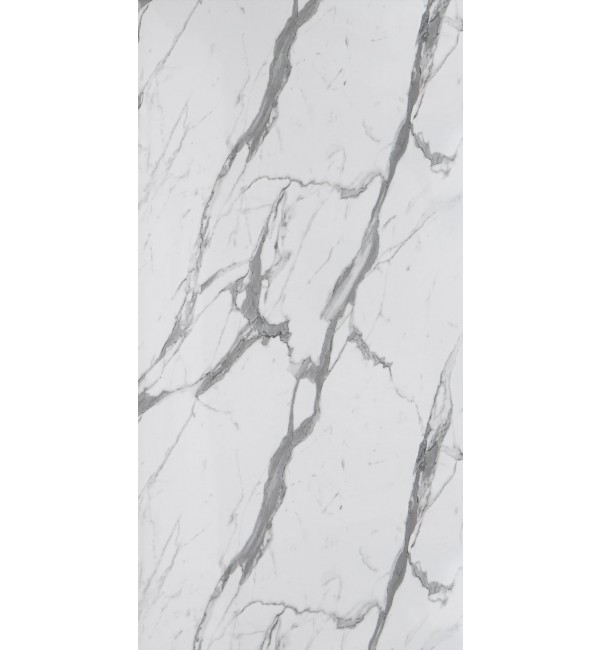 Staturio Laminate Sheets With Super Gloss Finish From Greenlam