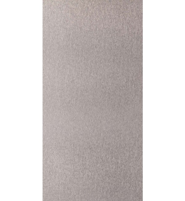 Steel Foil Laminate Sheets With Zero Reflection Finish From Greenlam