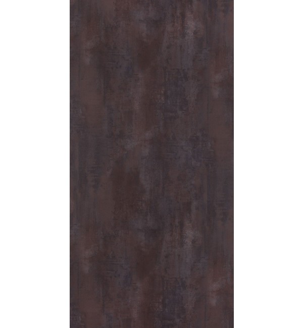 Steel Oxid Laminate Sheets With Stone Finish From Greenlam