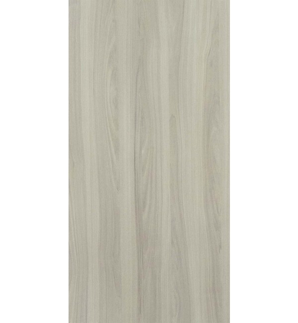 Sweet Almond Laminate Sheets With Suede Finish From Greenlam