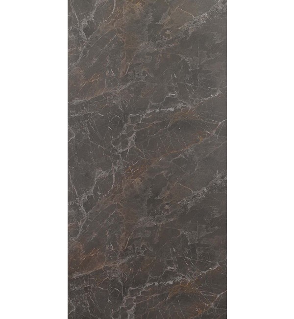 Tanned Marquina Laminate Sheets With Stone Finish From Greenlam