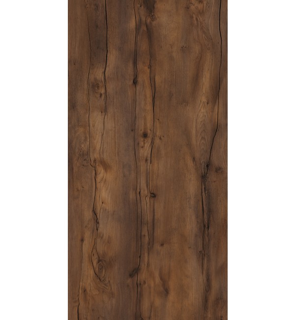 Texas Rodeo Laminate Sheets With Suede Finish From Greenlam