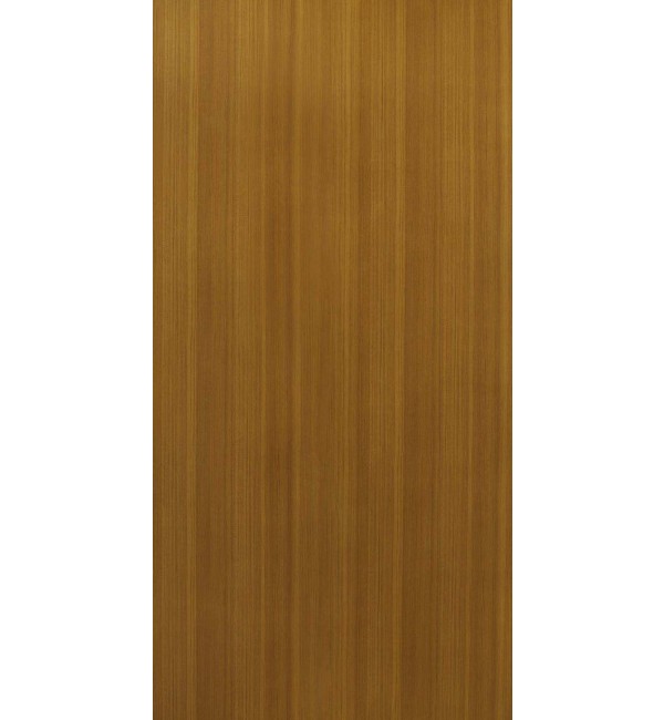 Thai Teak Laminate Sheets With Suede Finish From Greenlam