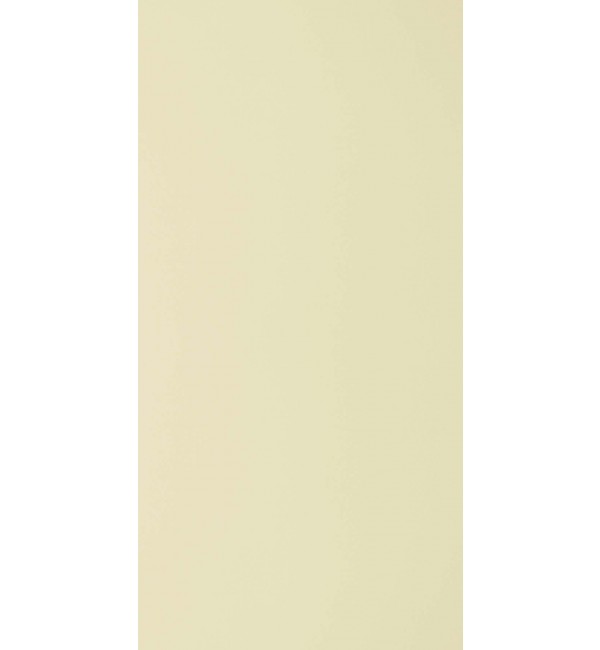 Tidal Sand Laminate Sheets With Suede Finish From Greenlam