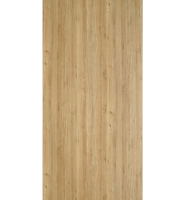 Toasted Walnut Laminate Sheets With Super Gloss Finish From Greenlam