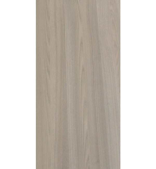 Toledo Ash Laminate Sheets With Synchro Finish From Greenlam