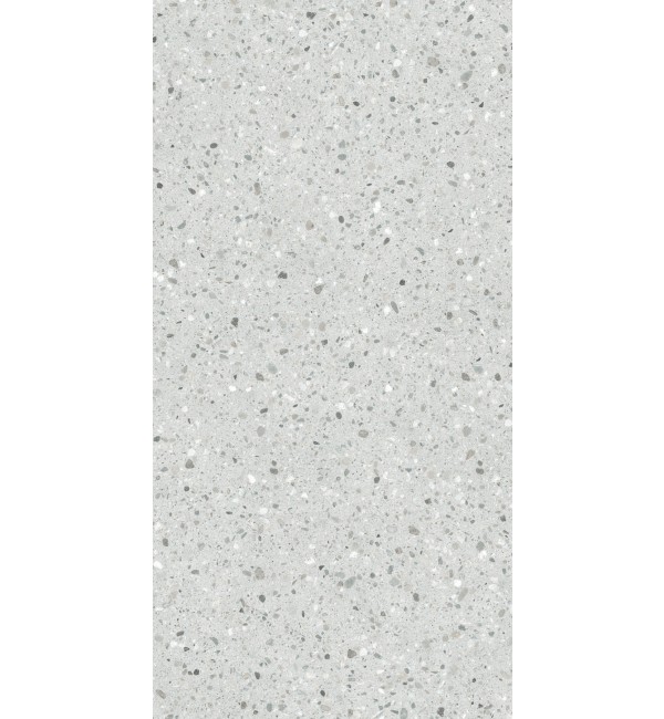 Torino Grey Laminate Sheets With Satin Finish From Greenlam