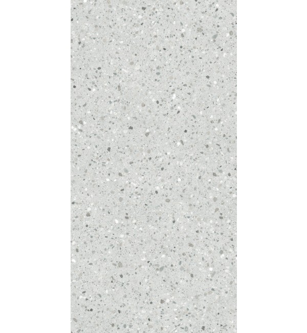 Torino Grey Laminate Sheets With Stone Finish From Greenlam