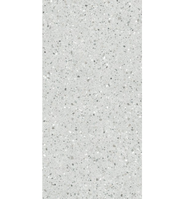 Torino Grey Laminate Sheets With Suede Finish From Greenlam