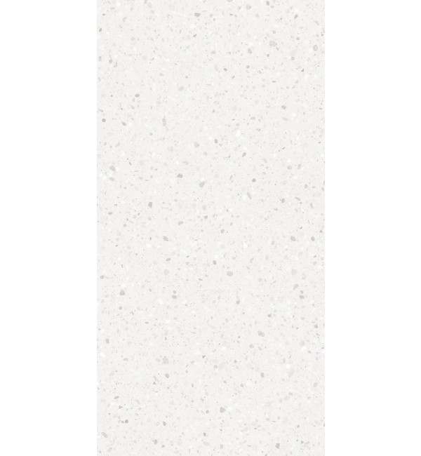 Torino Pearl Laminate Sheets With Satin Finish From Greenlam