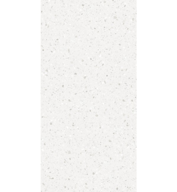 Torino Pearl Laminate Sheets With Stone Finish From Greenlam