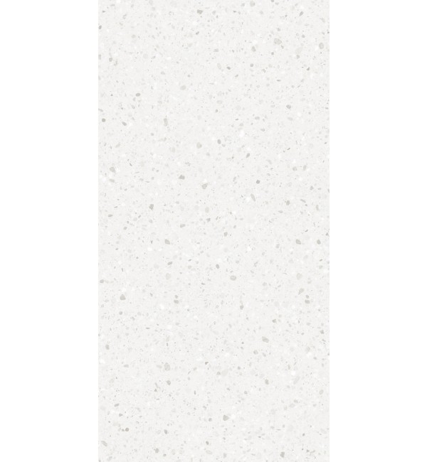 Torino Pearl Laminate Sheets With Suede Finish From Greenlam