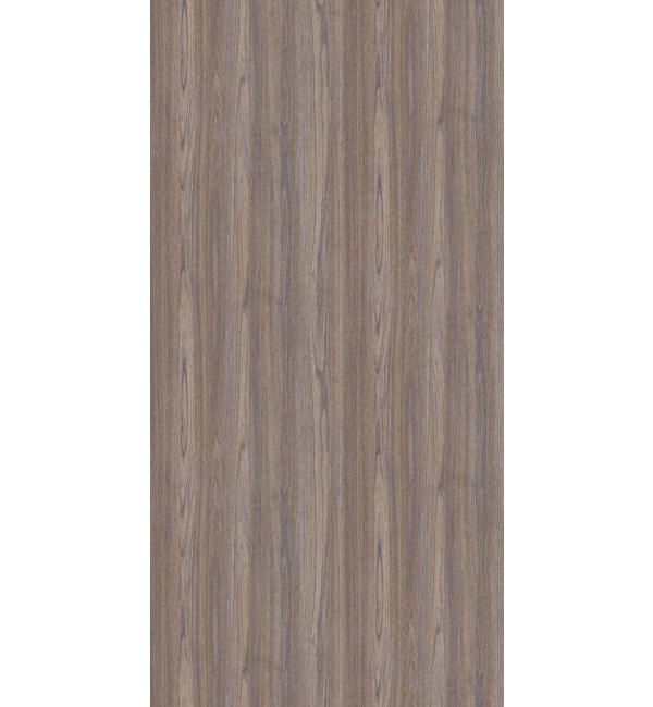 Turquoise Teak Laminate Sheets With Suede Finish From Greenlam