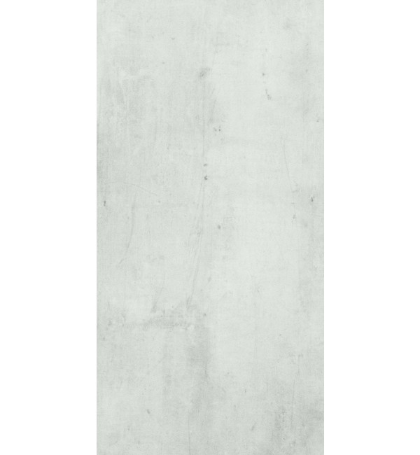 Urban Concrete Laminate Sheets With Super Gloss Finish From Greenlam