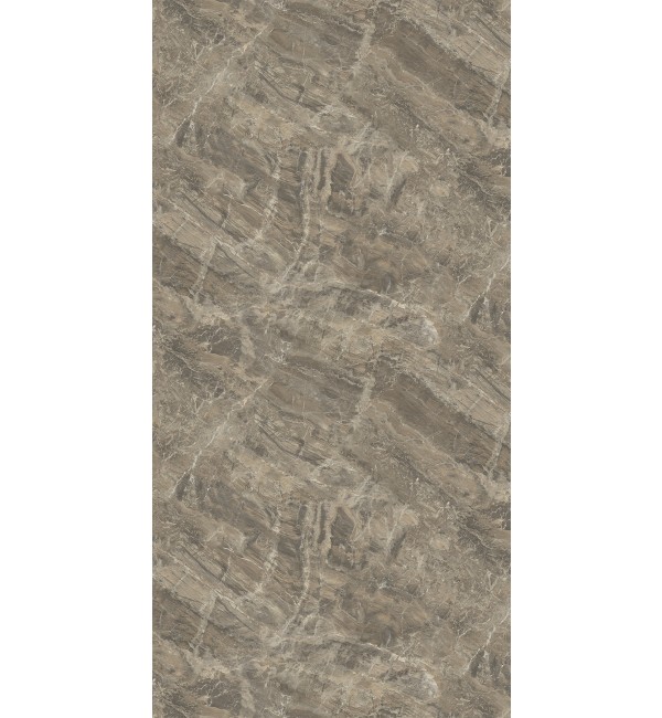 Visconti Laminate Sheets With Satin Finish From Greenlam