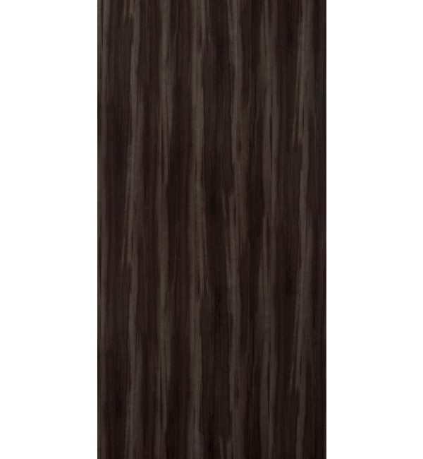Voguish Prune Laminate Sheets With Handscraped Finish From Greenlam