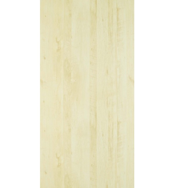 White Antique Laminate Sheets With Suede Finish From Greenlam