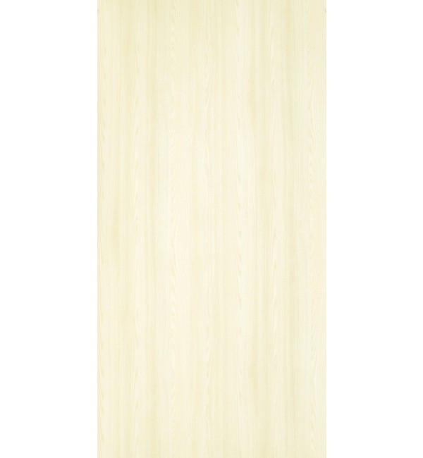 White Ash Laminate Sheets With Suede Finish From Greenlam