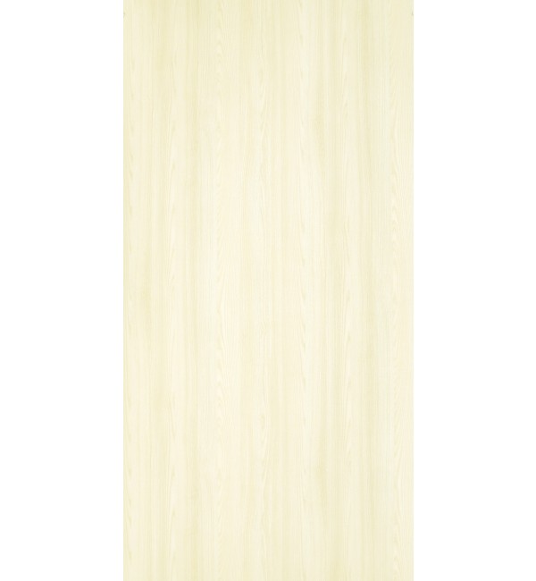 White Ash Laminate Sheets With Suede Finish From Greenlam