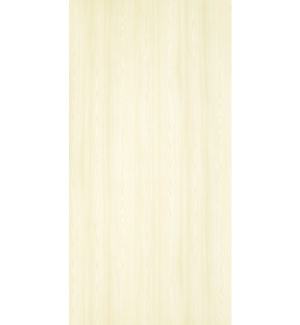 White Ash Laminate Sheets With Matt Finish From Greenlam