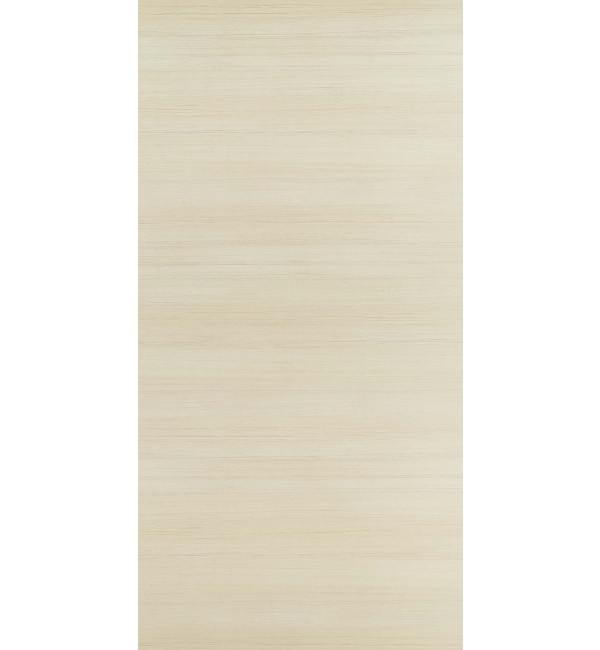 White Teak Laminate Sheets With Suede Finish From Greenlam