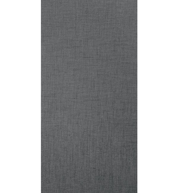 Woven Anthracite Laminate Sheets With Tex Mex Finish From Greenlam