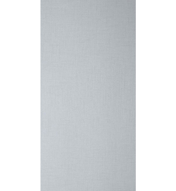 Woven Ash Grey Laminate Sheets With Tex Mex Finish From Greenlam