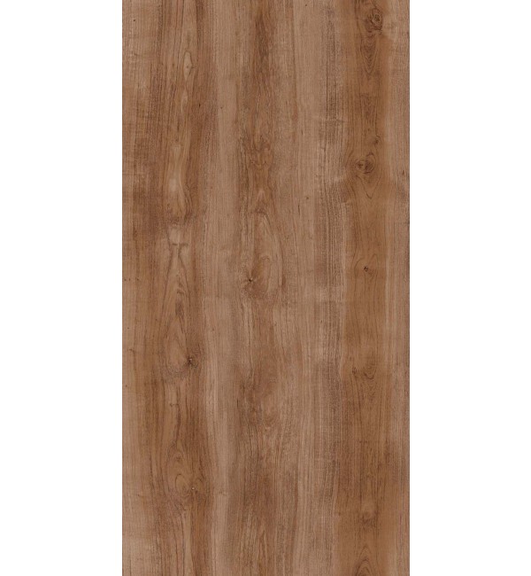 Yosemite Laminate Sheets With Suede Finish From Greenlam