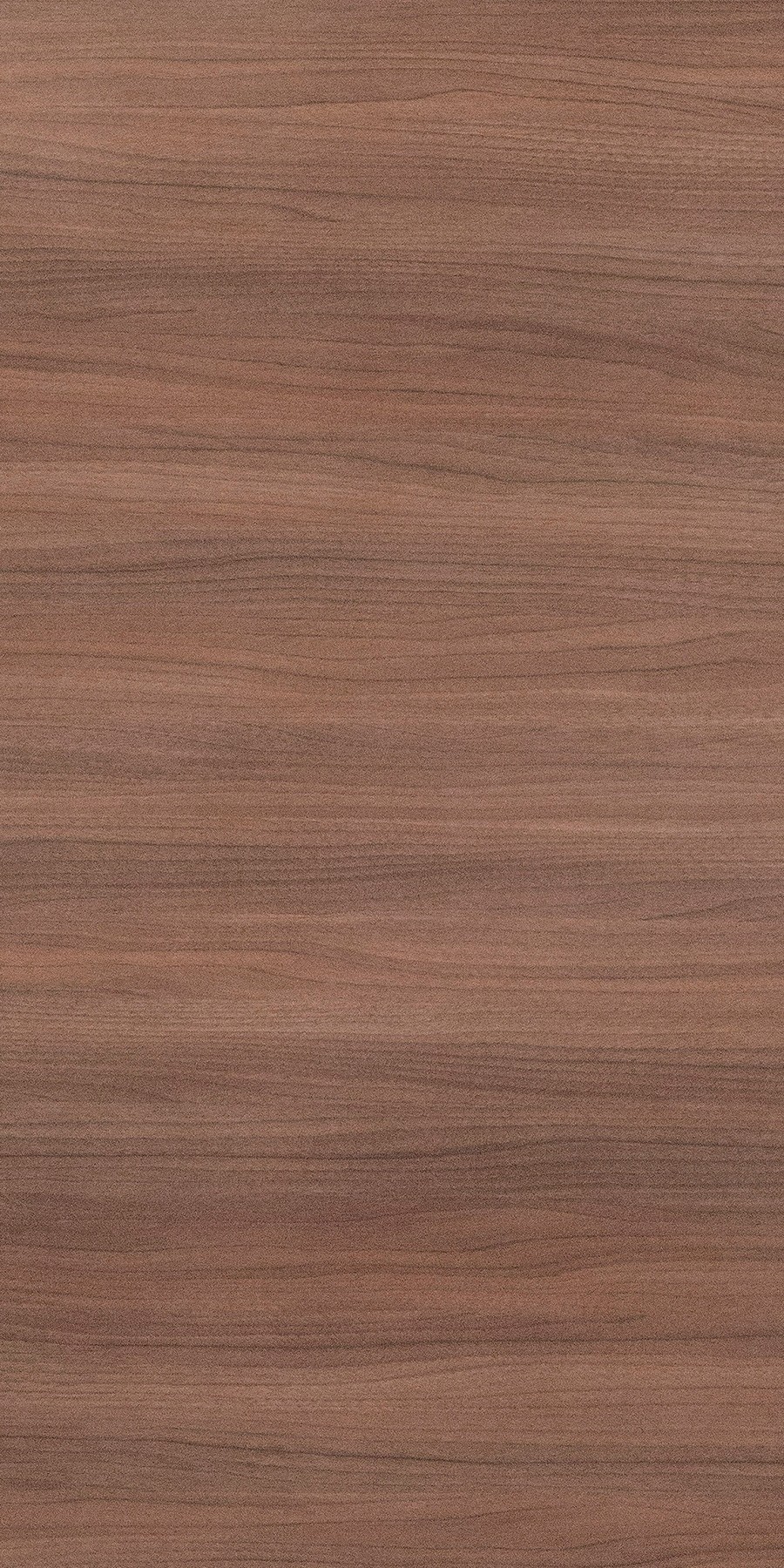 Buy Lyon Walnut Laminates with Suede (SUD) finish in India