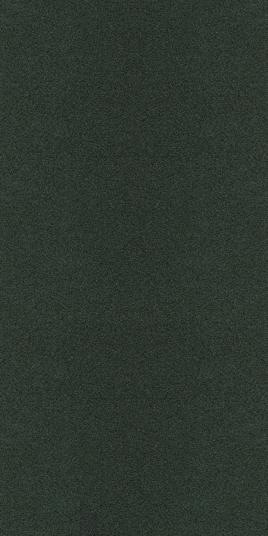 Buy Glitter Laminates with Sparkle (SPK) finish in India