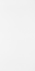 White Suede (SUD) laminate sheets by Greenlam