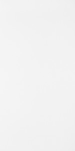 White Suede (SUD) laminates by Greenlam