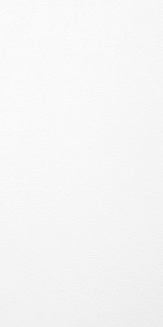 Wool Jupiter (JUP) laminates by Greenlam