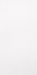 Wool Fawn (FWN) laminate sheets by Greenlam