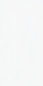 Absolute White Suede (SUD) laminates by Greenlam