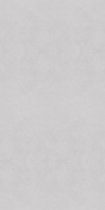 Cyclone Canyon (CNY) laminates by Greenlam