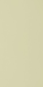 Cyclone Satin (SAT) laminates by Greenlam