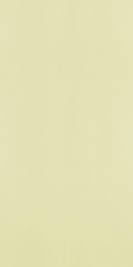 Moon Stone Suede (SUD) laminates by Greenlam