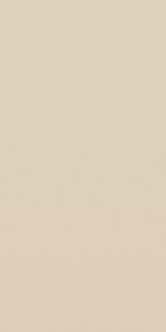 Tidal Sand Super Gloss (SGL) laminates by Greenlam