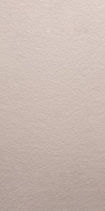 Bay Jupiter (JUP) laminates by Greenlam