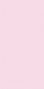 Pink Suede (SUD) laminates by Greenlam