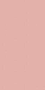 Almond Pink Suede (SUD) laminates by Greenlam