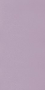 Heather Aran (ARN) laminates by Greenlam