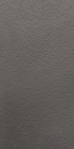 Bark Jupiter (JUP) laminate sheets by Greenlam