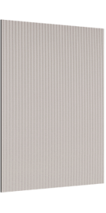 Moon Stone Echoe (ECO) laminate sheets by Greenlam