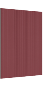 Terracotta Shore (SHR) laminate sheets by Greenlam