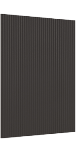 Bark Echoe (ECO) laminates by Greenlam