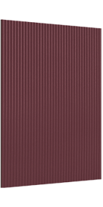 Maroon Shore (SHR) laminates by Greenlam