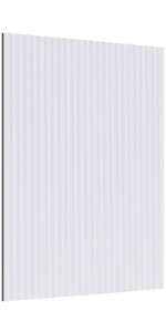 Silver Grey Strand (STR) laminates by Greenlam