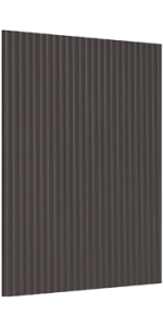 Pine Nut Strand (STR) laminate sheets by Greenlam